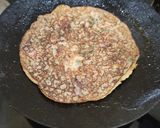 उत्तपम (uttapam recipe in Hindi) रेसिपी चरण 5 फोटो
