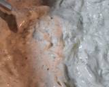 Ground Beef Croquettes with White Sauce recipe step 5 photo
