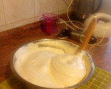 Foto del paso 6 de la receta: Mi primer bizcocho para tortas