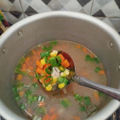 Langkah 2