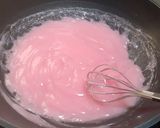 Foto langkah ke 2 dari resep Puding Nutrisari.