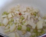 Foto del paso 7 de la receta: Rollitos de col rellenos en salsa de tomate