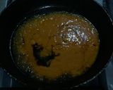 A picture of step 4 of Peri Peri Chicken.