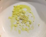 Foto del paso 2 de la receta: Huevos Florentinos