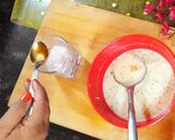 A picture of step 5 of 4 Oats Chia Seeds Puddings.