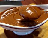 Foto del paso 4 de la receta: Dulce de leche repostero