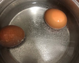 Foto del paso 2 de la receta: Hornazo típico Priego Cordoba