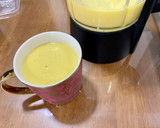 芒果芭樂鳳梨鮮果汁的食譜步驟2照片