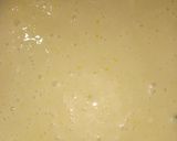 Foto del paso 2 de la receta: Bizcochuelo suave