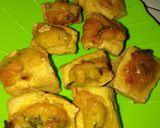 Foto langkah ke 5 dari resep Tahu Bakso.