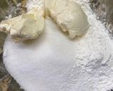 Foto del paso 2 de la receta: Cuadrados de limón súper fáciles y riquísimos 🍋