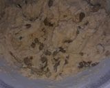 Foto del paso 2 de la receta: Muffins salados