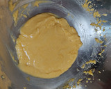 Foto del paso 2 de la receta: Crema pastelera