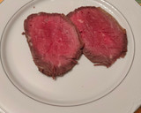 Foto del paso 8 de la receta: Roast Beef