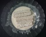 Foto langkah ke 1 dari resep Stik Tempe.