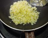Foto langkah ke 5 dari resep Rolade Daging Sapi.