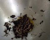 চালকুমড়োর শুক্তো (Chalkumror Sukto Recipe In Bengali) রেসিপি ধাপ - 2 ছবি
