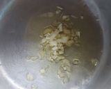 Foto langkah ke 3 dari resep Soup Oyong Misua.