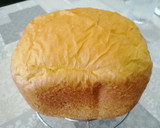 Foto del paso 3 de la receta: 267. Pan de molde de calabaza / panificadora