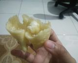 Foto langkah ke 7 dari resep Cireng Sabit Mozarella.