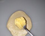 Foto langkah ke 11 dari resep Coffee Bun/Mocca Bun.