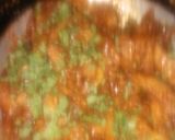 ડૃેગન પોટેટો (Dragon Potato Recipe In Gujarati) રેસીપી સ્ટેપ4ફોટો