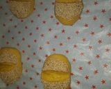 Foto del paso 9 de la receta: Pan de yema