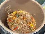 Ropa Vieja