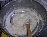 Foto del paso 4 de la receta: Churros