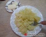 Soufflé πατάτας, ετικέτα: “για όλους και όλες”!!! φωτογραφία βήματος 3