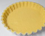 Foto del paso 6 de la receta: Pastafrola