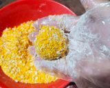 Foto langkah ke 5 dari resep 793. Bitterballen Klasik (Sosis).
