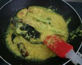 Foto langkah ke 4 dari resep Soto ayam.