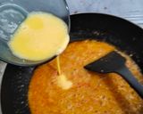 Foto langkah ke 6 dari resep Spaghetti Saos Seblak.