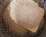 Meggymártás recept fázis 2 fotója