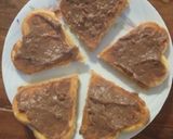 Gofri recept fázis 1 fotója