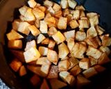 Foto del paso 3 de la receta: Tortilla de Papas