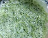 Foto langkah ke 1 dari resep Es Cendol.