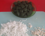 Foto del paso 1 de la receta: Los canelones de "la Tata"