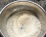 Foto del paso 7 de la receta: Pizza