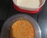 Foto langkah ke 1 dari resep Kentang Goreng Crispy.