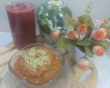 A picture of step 3 of Carrot 🥕dessert 🍨.