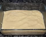 Foto del paso 8 de la receta: Tartaletas Caseras 🤤🍓 (Postre)