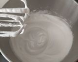 Foto del paso 3 de la receta: Bizcocho sin gluten
