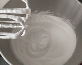 Foto del paso 3 de la receta: Bizcocho sin gluten