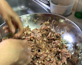Foto del paso 3 de la receta: Albóndigas a la Sonorense