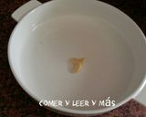 Foto del paso 4 de la receta: Tartiflette al Reblochón