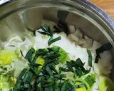 Foto del paso 1 de la receta: Salsa de tomate tipo bolognesa