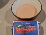 Bolu Jadul Milk Tea