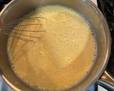 Foto del paso 3 de la receta: Crema pastelera